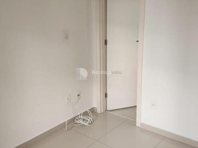 Apartamento venda em Região Imediata de Taubaté-Pindamonhangaba, Região Metropolitana do Vale do Paraíba e Litoral Norte
