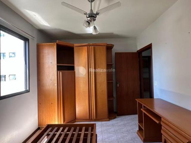 Apartamento venda em Região Imediata de Taubaté-Pindamonhangaba, Região Metropolitana do Vale do Paraíba e Litoral Norte