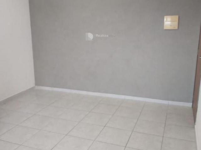 Apartamento venda em Região Imediata de Taubaté-Pindamonhangaba, Região Metropolitana do Vale do Paraíba e Litoral Norte