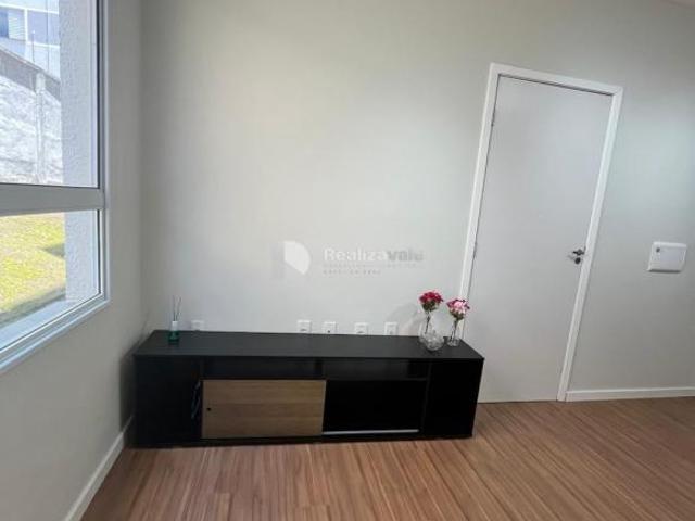 Apartamento venda em Região Imediata de Taubaté-Pindamonhangaba, Região Metropolitana do Vale do Paraíba e Litoral Norte