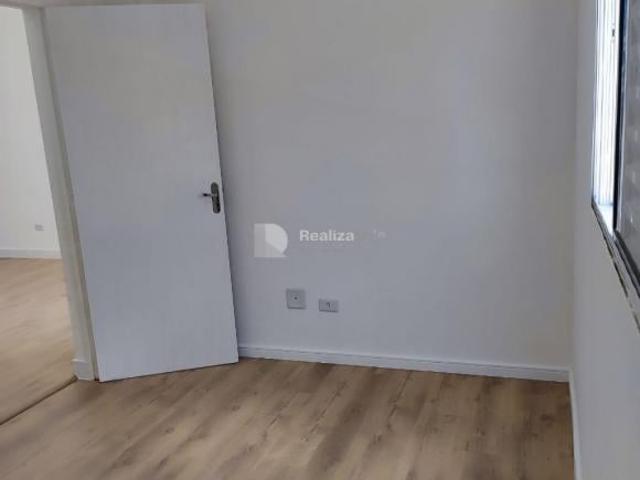 Apartamento venda em Região Imediata de Taubaté-Pindamonhangaba, Região Metropolitana do Vale do Paraíba e Litoral Norte