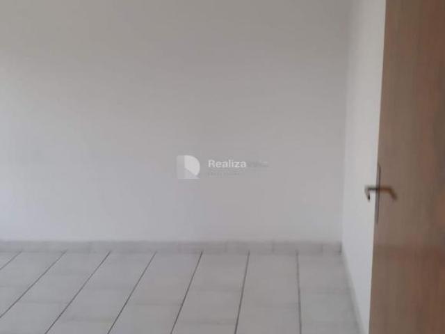 Apartamento venda em Vila Santa Isabel, Taubaté