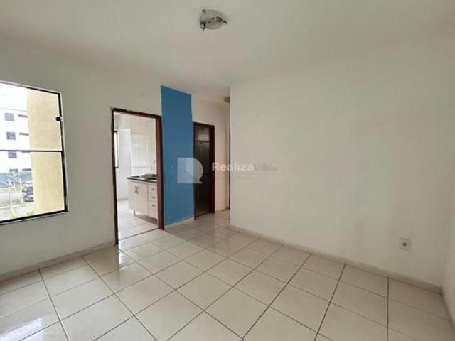 Apartamento venda em Região Imediata de Taubaté-Pindamonhangaba, Região Metropolitana do Vale do Paraíba e Litoral Norte