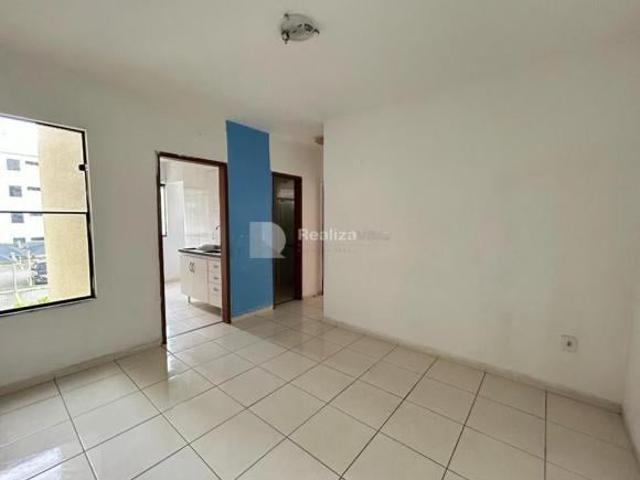 Apartamento venda em Região Imediata de Taubaté-Pindamonhangaba, Região Metropolitana do Vale do Paraíba e Litoral Norte