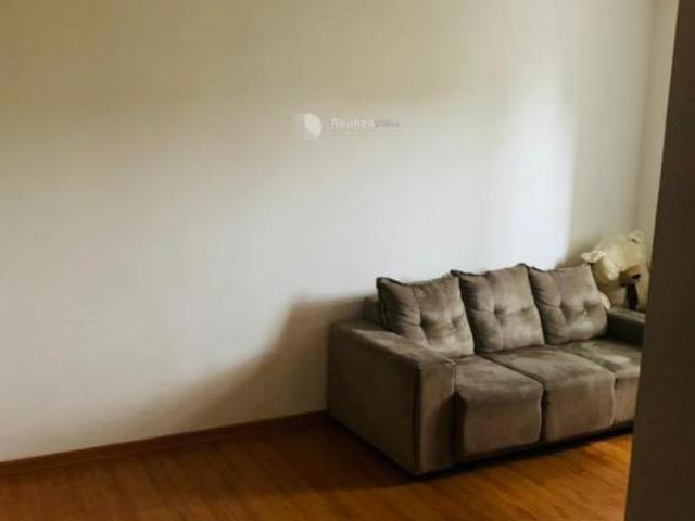 Apartamento venda em Região Imediata de Taubaté-Pindamonhangaba, Região Metropolitana do Vale do Paraíba e Litoral Norte