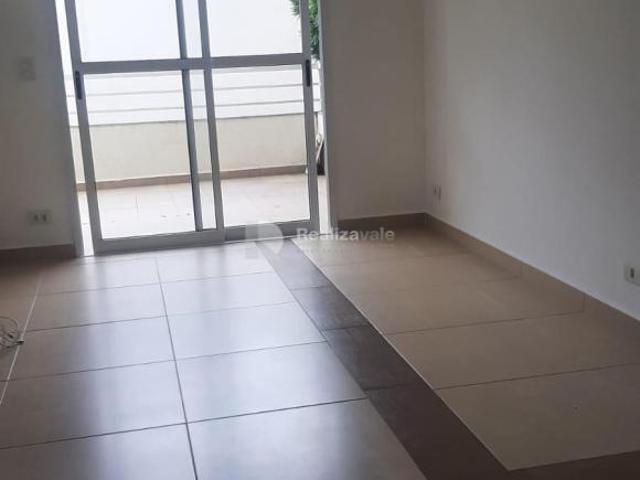Apartamento venda em Região Imediata de Taubaté-Pindamonhangaba, Região Metropolitana do Vale do Paraíba e Litoral Norte