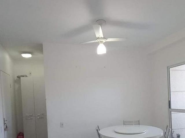 Apartamento venda em Região Imediata de Taubaté-Pindamonhangaba, Região Metropolitana do Vale do Paraíba e Litoral Norte