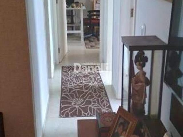 Apartamento venda em Região Imediata de Taubaté-Pindamonhangaba, Região Metropolitana do Vale do Paraíba e Litoral Norte