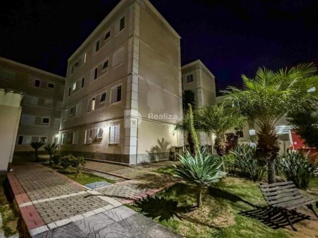 Apartamento venda em Região Imediata de Taubaté-Pindamonhangaba, Região Metropolitana do Vale do Paraíba e Litoral Norte