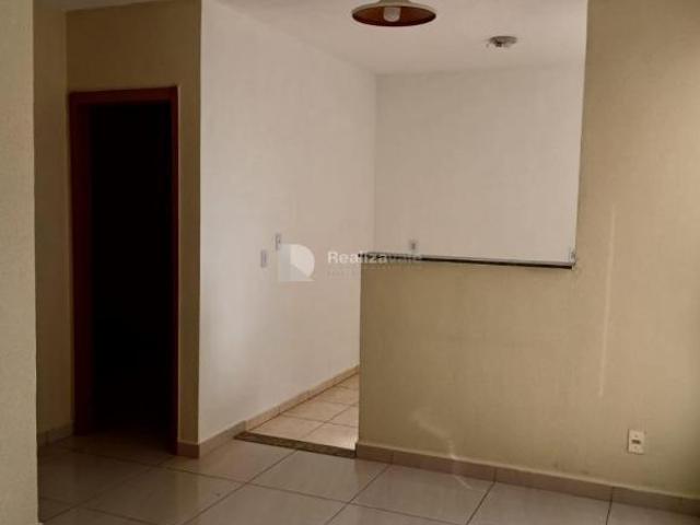 Apartamento venda em Região Imediata de Taubaté-Pindamonhangaba, Região Metropolitana do Vale do Paraíba e Litoral Norte