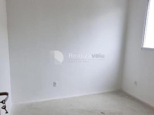 Apartamento venda em Região Imediata de Taubaté-Pindamonhangaba, Região Metropolitana do Vale do Paraíba e Litoral Norte