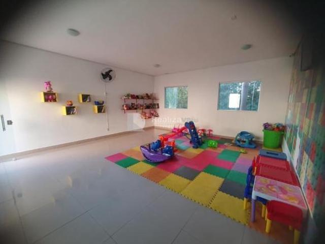Apartamento venda em Região Imediata de Taubaté-Pindamonhangaba, Região Metropolitana do Vale do Paraíba e Litoral Norte