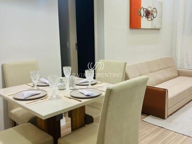Apartamento venda em Região Imediata de Taubaté-Pindamonhangaba, Região Metropolitana do Vale do Paraíba e Litoral Norte