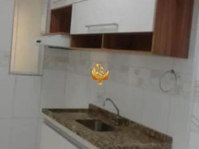 Apartamento venda em Região Imediata de Taubaté-Pindamonhangaba, Região Metropolitana do Vale do Paraíba e Litoral Norte