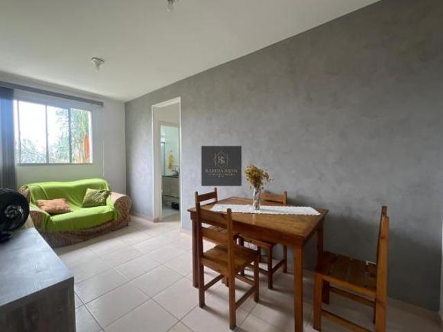 Apartamento venda em Região Imediata de Taubaté-Pindamonhangaba, Região Metropolitana do Vale do Paraíba e Litoral Norte