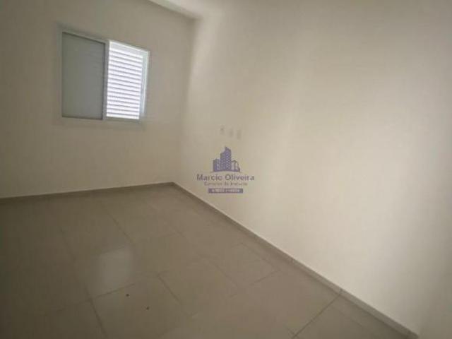 Apartamento venda em Região Imediata de Taubaté-Pindamonhangaba, Região Metropolitana do Vale do Paraíba e Litoral Norte