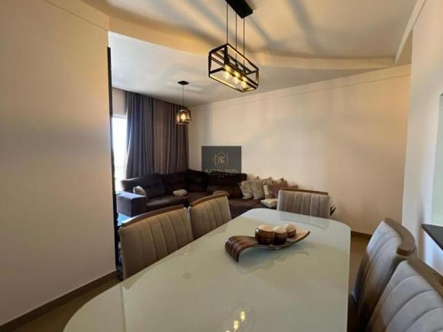 Apartamento venda em Jardim Ana rosa, Taubaté