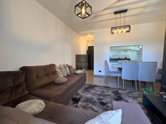 Apartamento venda em Região Imediata de Taubaté-Pindamonhangaba, Região Metropolitana do Vale do Paraíba e Litoral Norte