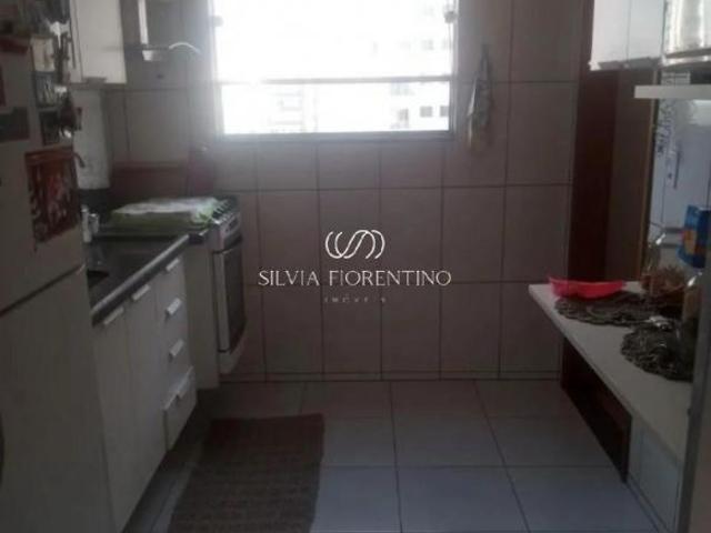 Apartamento venda em Região Imediata de Taubaté-Pindamonhangaba, Região Metropolitana do Vale do Paraíba e Litoral Norte