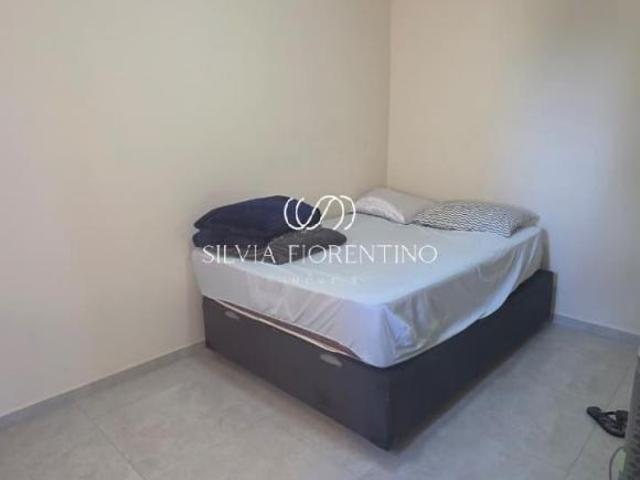 Apartamento venda em Região Imediata de Taubaté-Pindamonhangaba, Região Metropolitana do Vale do Paraíba e Litoral Norte