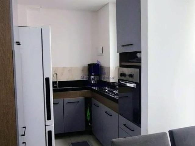 Apartamento venda em Região Imediata de Taubaté-Pindamonhangaba, Região Metropolitana do Vale do Paraíba e Litoral Norte