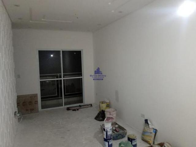 Apartamento venda em Região Imediata de Taubaté-Pindamonhangaba, Região Metropolitana do Vale do Paraíba e Litoral Norte