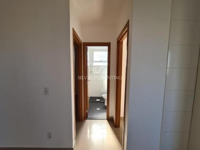 Apartamento venda em Região Imediata de Taubaté-Pindamonhangaba, Região Metropolitana do Vale do Paraíba e Litoral Norte