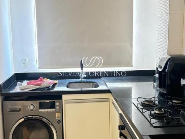 Apartamento venda em Região Imediata de Taubaté-Pindamonhangaba, Região Metropolitana do Vale do Paraíba e Litoral Norte