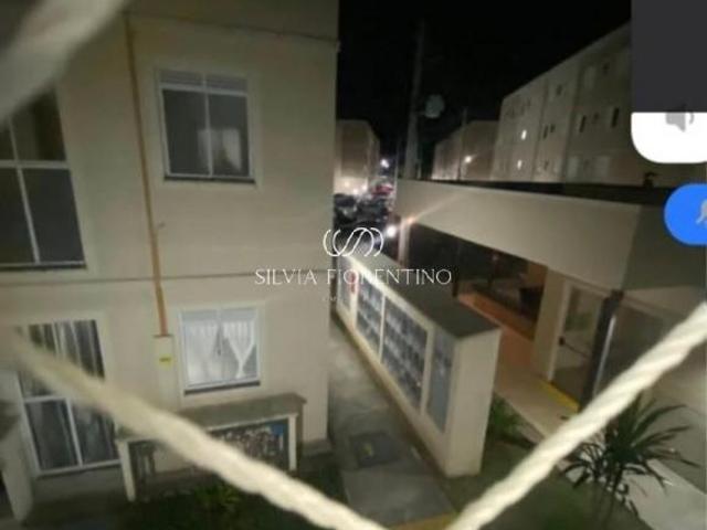 Apartamento venda em Região Imediata de Taubaté-Pindamonhangaba, Região Metropolitana do Vale do Paraíba e Litoral Norte