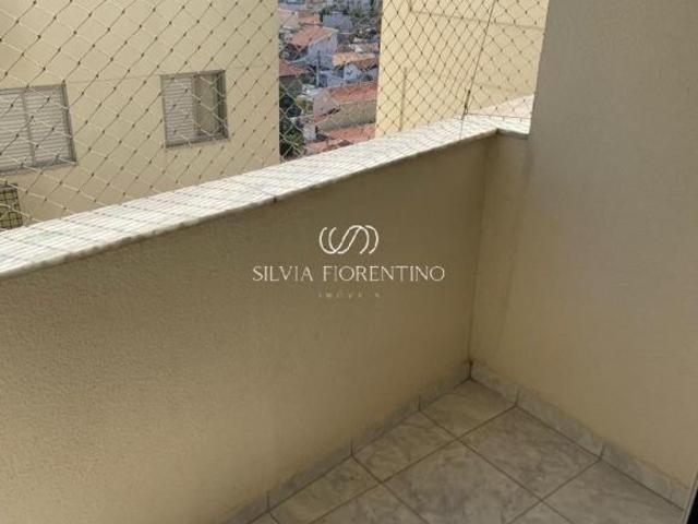 Apartamento venda em Região Imediata de Taubaté-Pindamonhangaba, Região Metropolitana do Vale do Paraíba e Litoral Norte