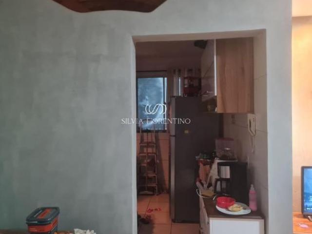 Apartamento venda em Região Imediata de Taubaté-Pindamonhangaba, Região Metropolitana do Vale do Paraíba e Litoral Norte