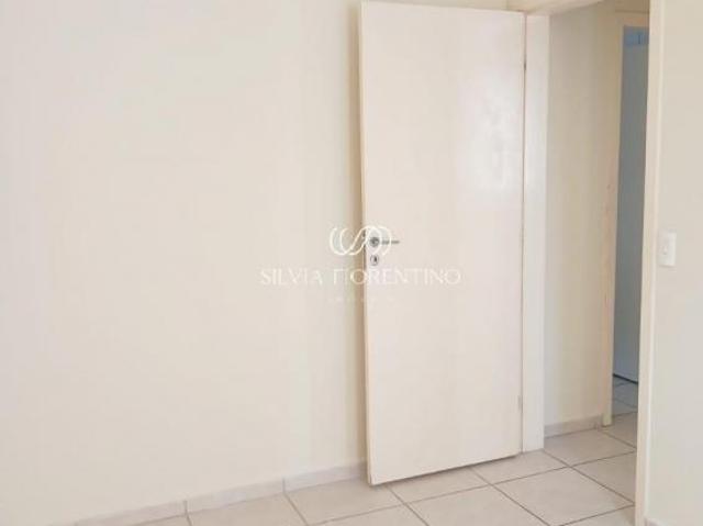 Apartamento venda em Região Imediata de Taubaté-Pindamonhangaba, Região Metropolitana do Vale do Paraíba e Litoral Norte