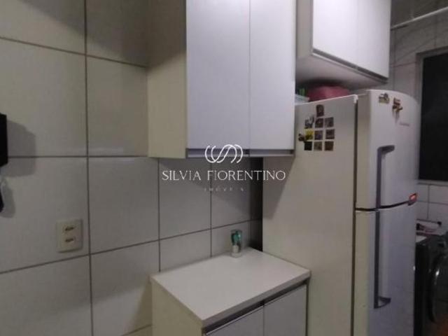 Apartamento venda em Região Imediata de Taubaté-Pindamonhangaba, Região Metropolitana do Vale do Paraíba e Litoral Norte