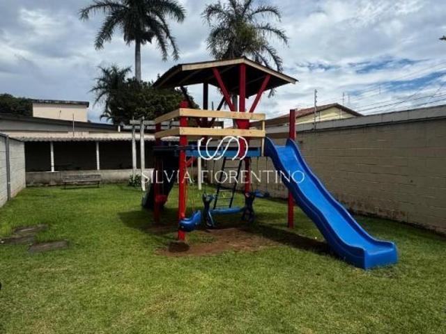 Apartamento venda em Região Imediata de Taubaté-Pindamonhangaba, Região Metropolitana do Vale do Paraíba e Litoral Norte