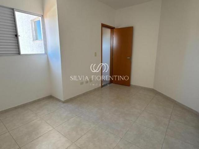 Apartamento venda em Vila Santa Isabel, Taubaté
