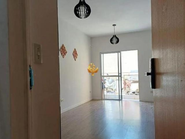 Apartamento venda em Região Imediata de Taubaté-Pindamonhangaba, Região Metropolitana do Vale do Paraíba e Litoral Norte