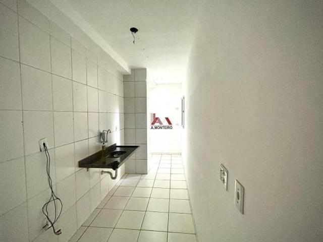 Apartamento venda em Região Imediata de Taubaté-Pindamonhangaba, Região Metropolitana do Vale do Paraíba e Litoral Norte