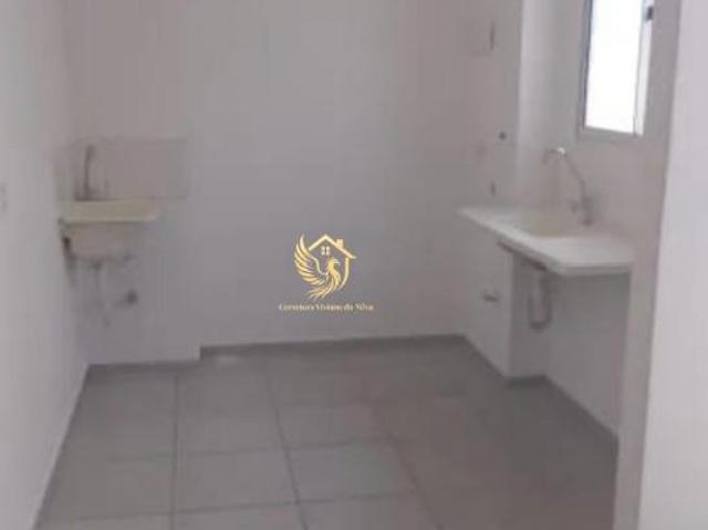 Apartamento venda em Região Imediata de Taubaté-Pindamonhangaba, Região Metropolitana do Vale do Paraíba e Litoral Norte