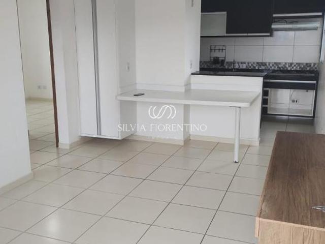 Apartamento venda em Região Imediata de Taubaté-Pindamonhangaba, Região Metropolitana do Vale do Paraíba e Litoral Norte