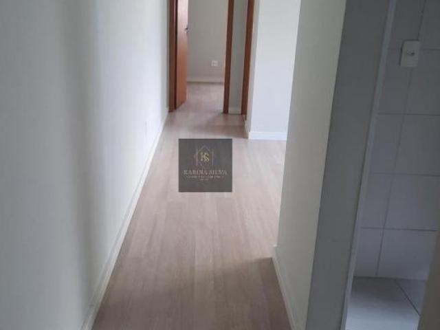 Apartamento venda em Região Imediata de Taubaté-Pindamonhangaba, Região Metropolitana do Vale do Paraíba e Litoral Norte