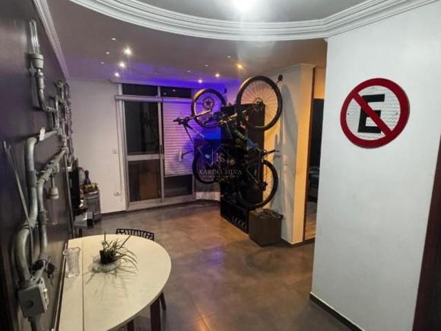 Apartamento venda em Região Imediata de Taubaté-Pindamonhangaba, Região Metropolitana do Vale do Paraíba e Litoral Norte