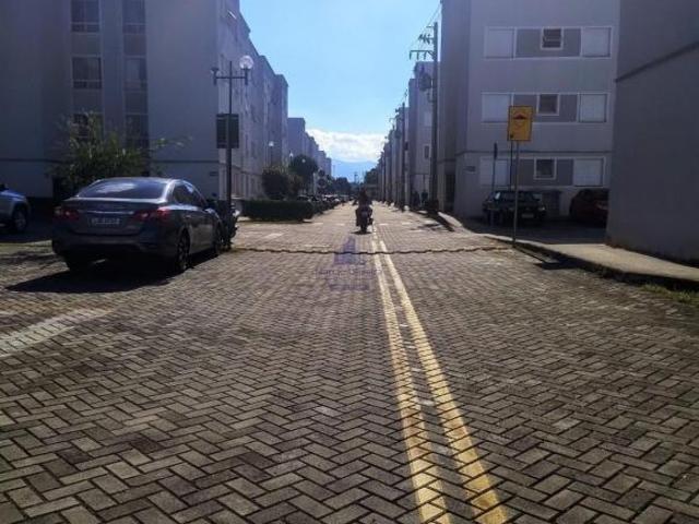 Apartamento venda em Região Imediata de Taubaté-Pindamonhangaba, Região Metropolitana do Vale do Paraíba e Litoral Norte