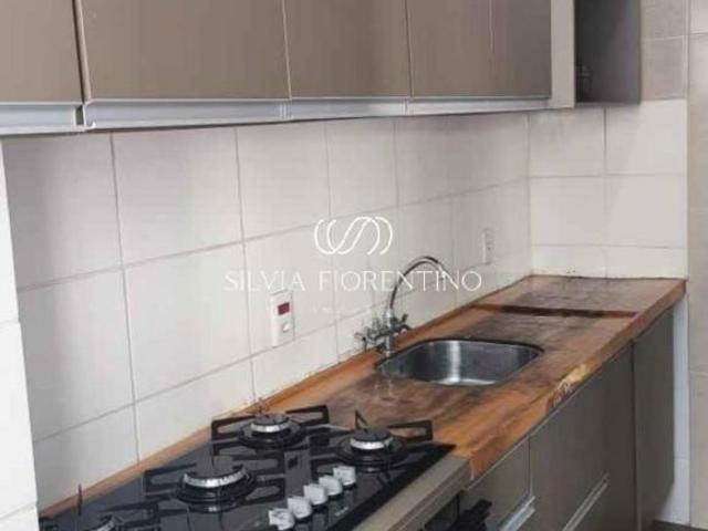 Apartamento venda em Região Imediata de Taubaté-Pindamonhangaba, Região Metropolitana do Vale do Paraíba e Litoral Norte
