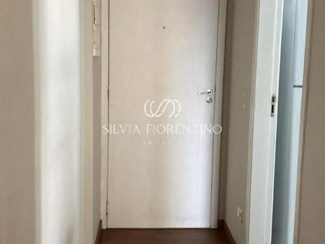 Apartamento venda em Região Imediata de Taubaté-Pindamonhangaba, Região Metropolitana do Vale do Paraíba e Litoral Norte