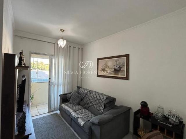 Apartamento venda em Região Imediata de Taubaté-Pindamonhangaba, Região Metropolitana do Vale do Paraíba e Litoral Norte