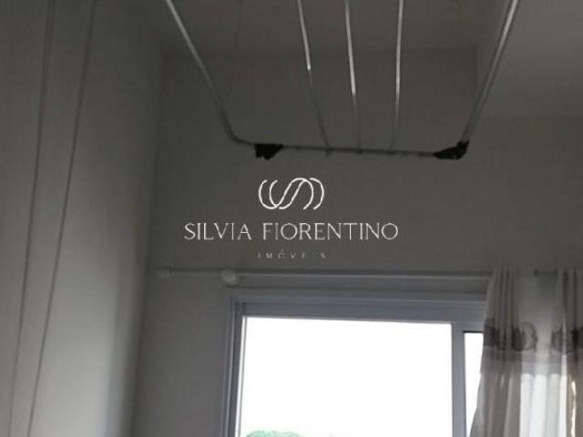 Apartamento venda em Região Imediata de Taubaté-Pindamonhangaba, Região Metropolitana do Vale do Paraíba e Litoral Norte