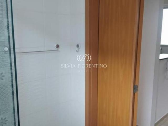 Apartamento venda em Região Imediata de Taubaté-Pindamonhangaba, Região Metropolitana do Vale do Paraíba e Litoral Norte