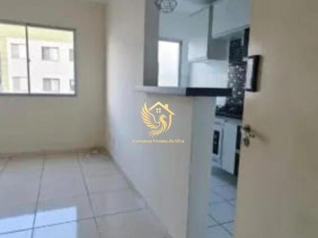 Apartamento venda em Região Imediata de Taubaté-Pindamonhangaba, Região Metropolitana do Vale do Paraíba e Litoral Norte
