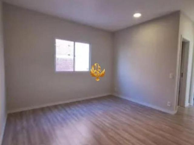Apartamento venda em Região Imediata de Taubaté-Pindamonhangaba, Região Metropolitana do Vale do Paraíba e Litoral Norte