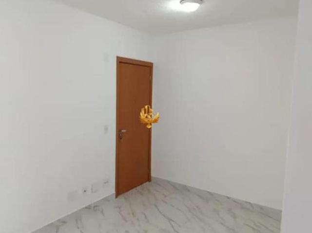 Apartamento venda em Região Imediata de Taubaté-Pindamonhangaba, Região Metropolitana do Vale do Paraíba e Litoral Norte
